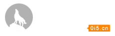륥䙨첑抗卢ᨢ♻൙㙒顼㒍